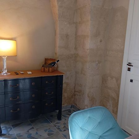 Aparthotel Masseria Villa Marchesi Taranto Exterior foto